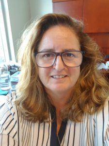 ECA Maritime College has been around for 20 years with the same person at the helm this entire time. 