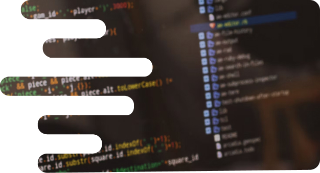 Datile support