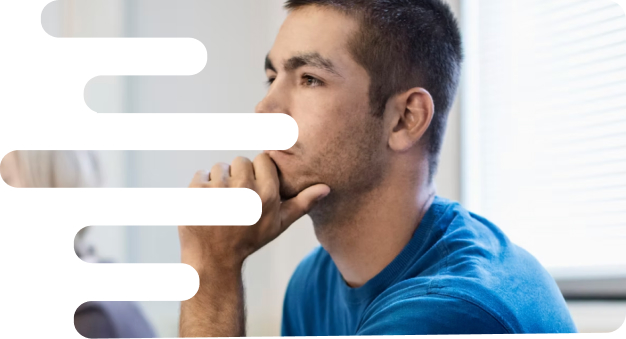 Microsoft 365 fördelar