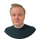 Niklas
